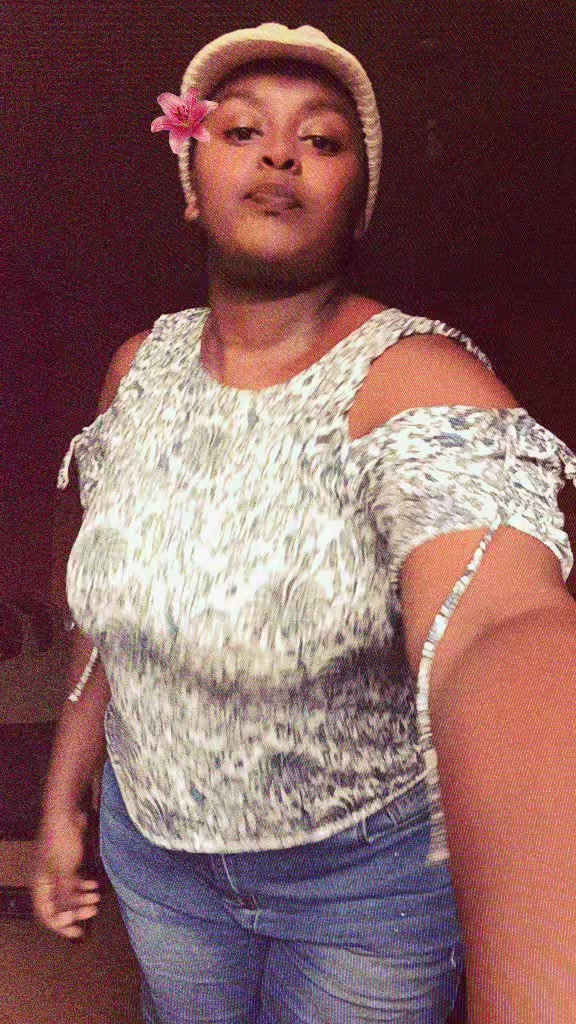 @Shania🥰❤️❤️