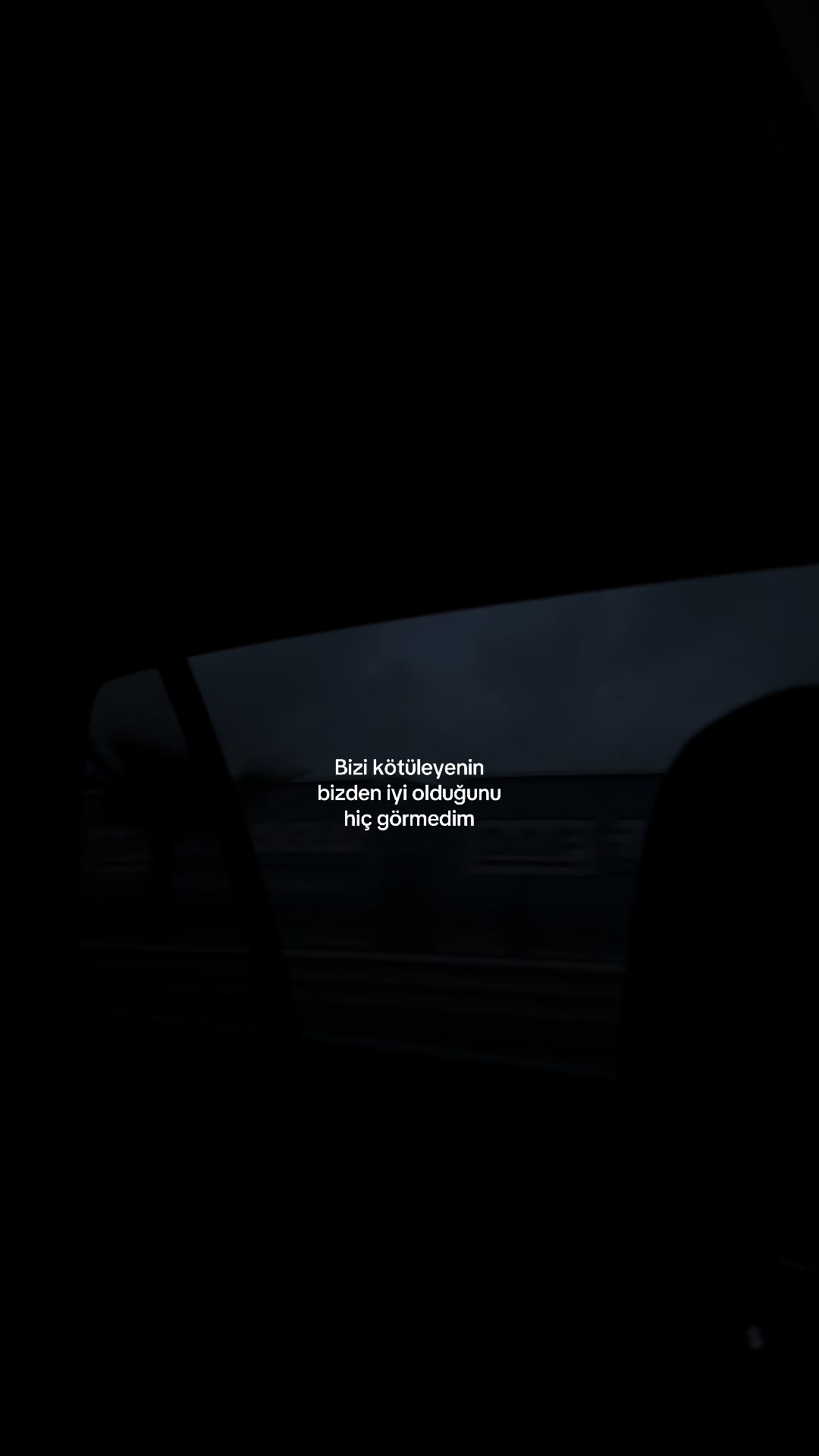 @𝐋𝐨𝐯𝐞_𝐥𝐲𝐫𝐢𝐜𝐬𝐲