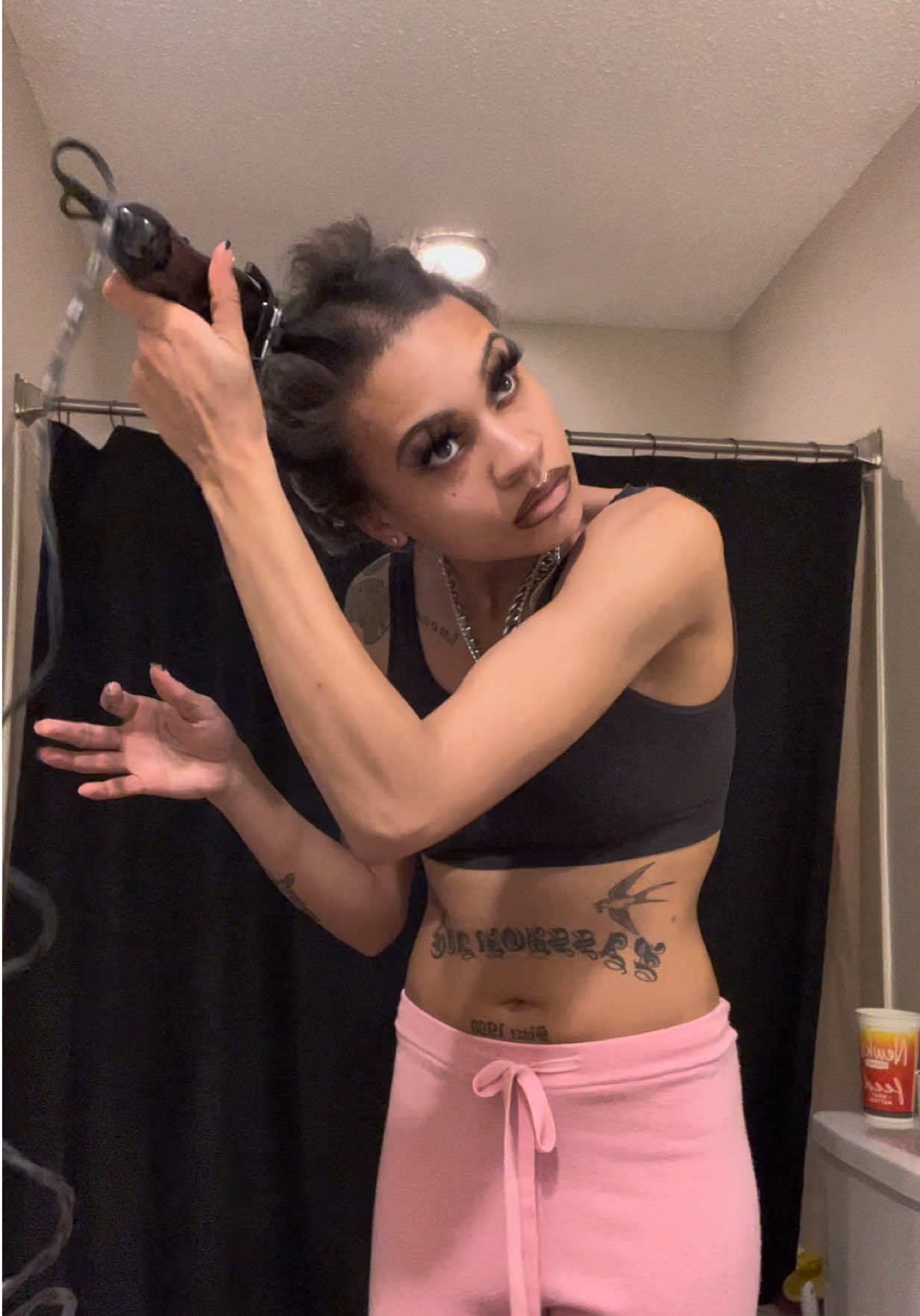 @shaianatalia