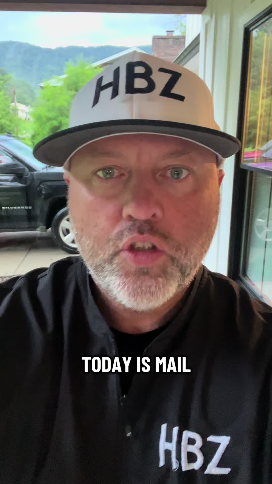 @HBZSportscards