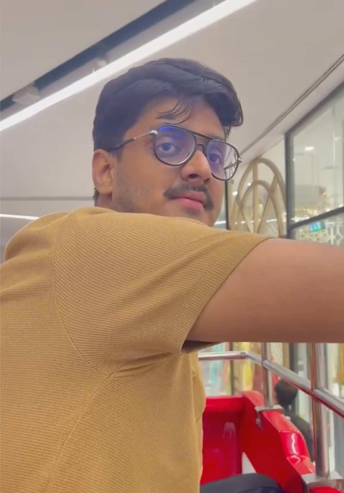 @Umair Bajwa