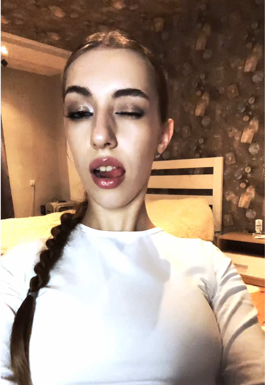 @lizzel