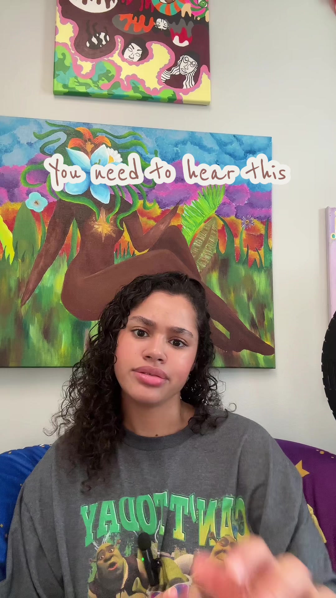 @Aviana Vonnette