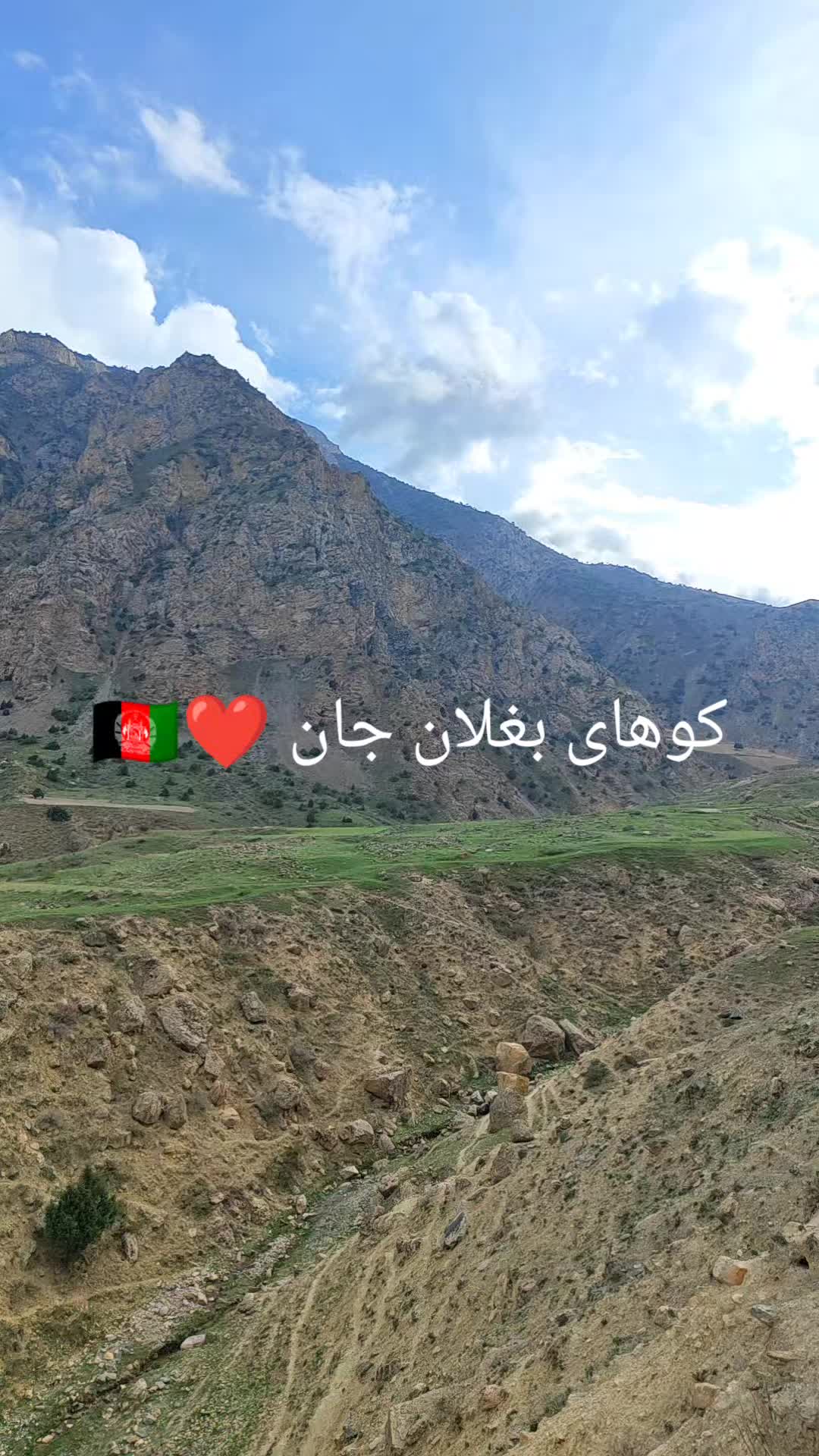@شٖؒهٖؒزٖؒבٖؒاٖؒـٖؒہٖؒ کٖؒکٖؒ