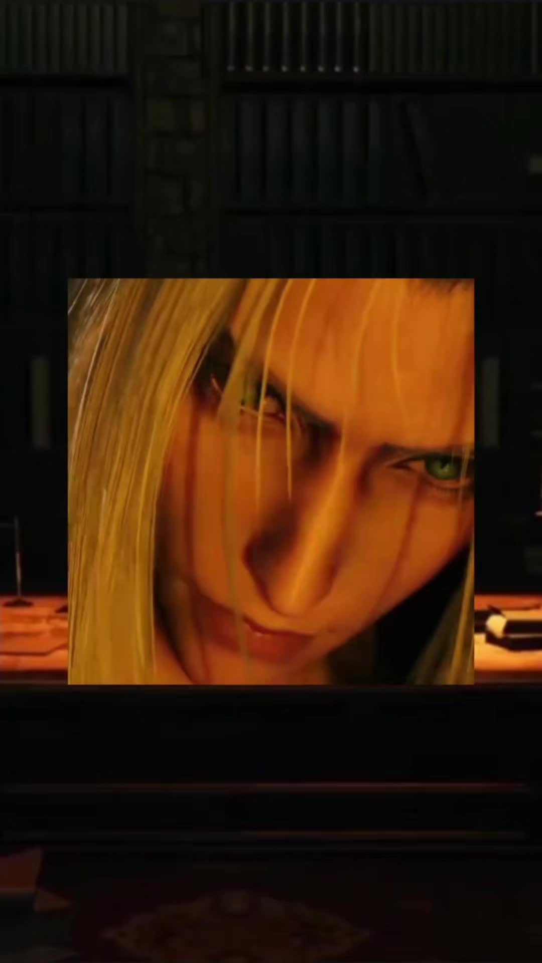 @Darius ๐ผ๐ชฝ