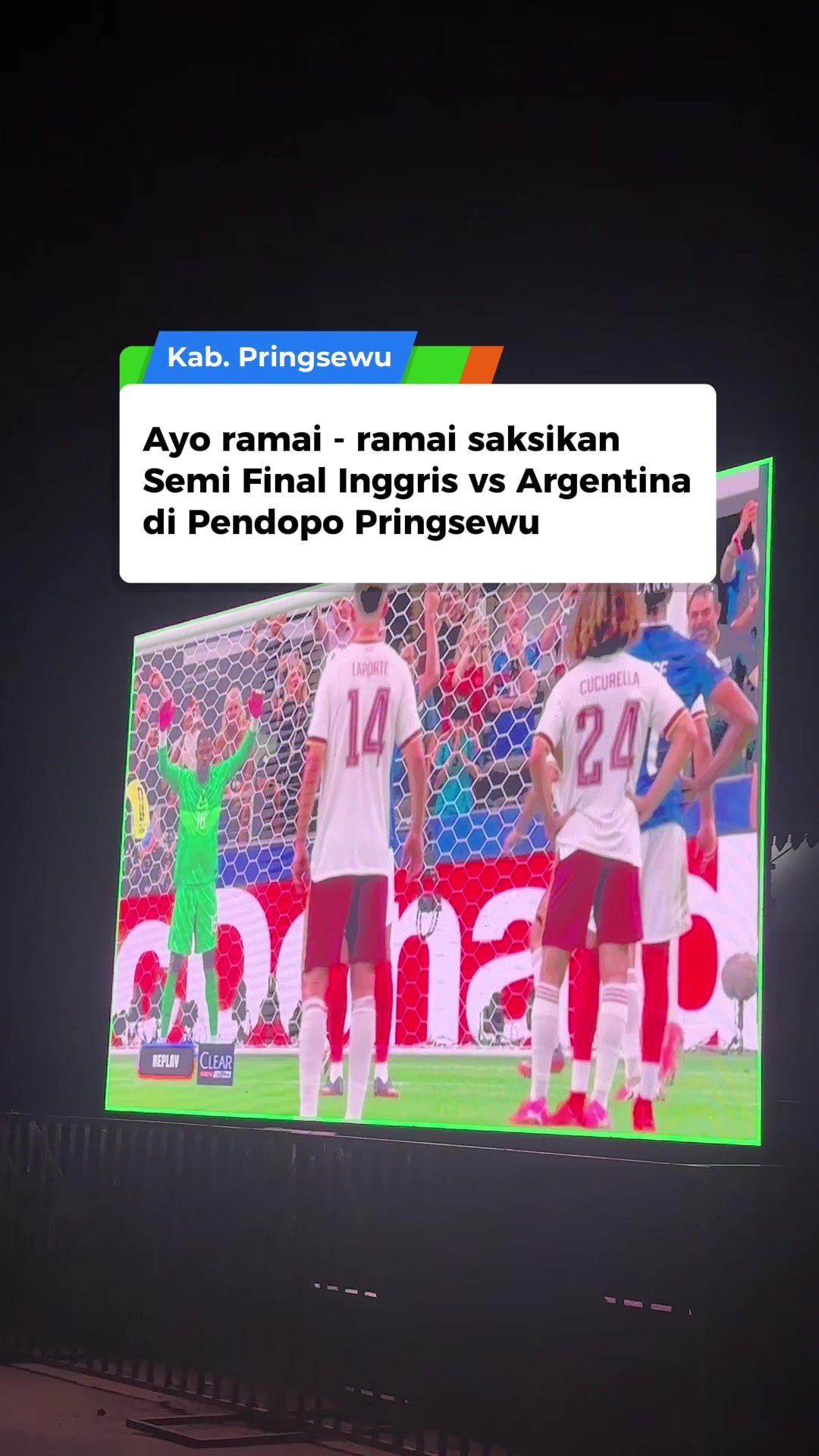 @Mas Riyanto Klangenan