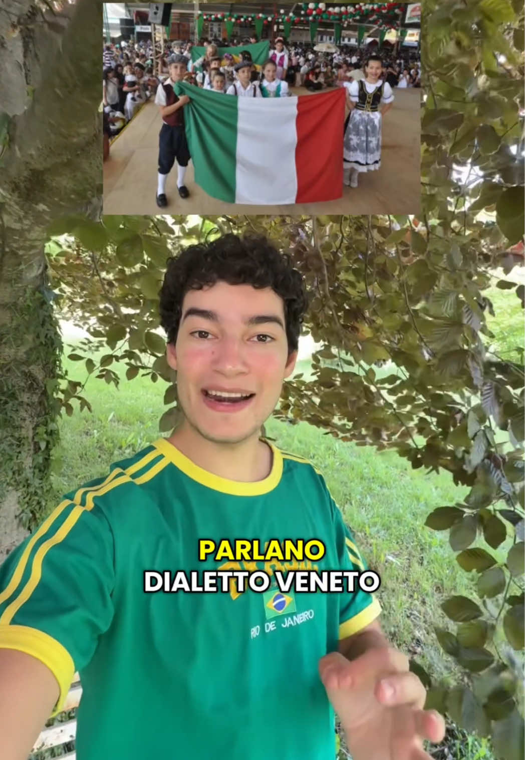 @Diego Fusina