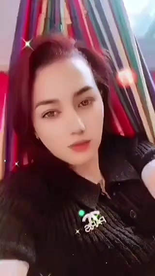 @🇺🇿FERUZA77_77🇰🇷