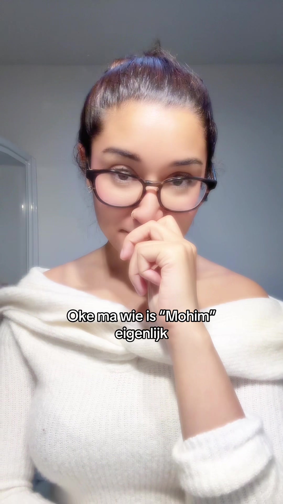 @amanatk.03