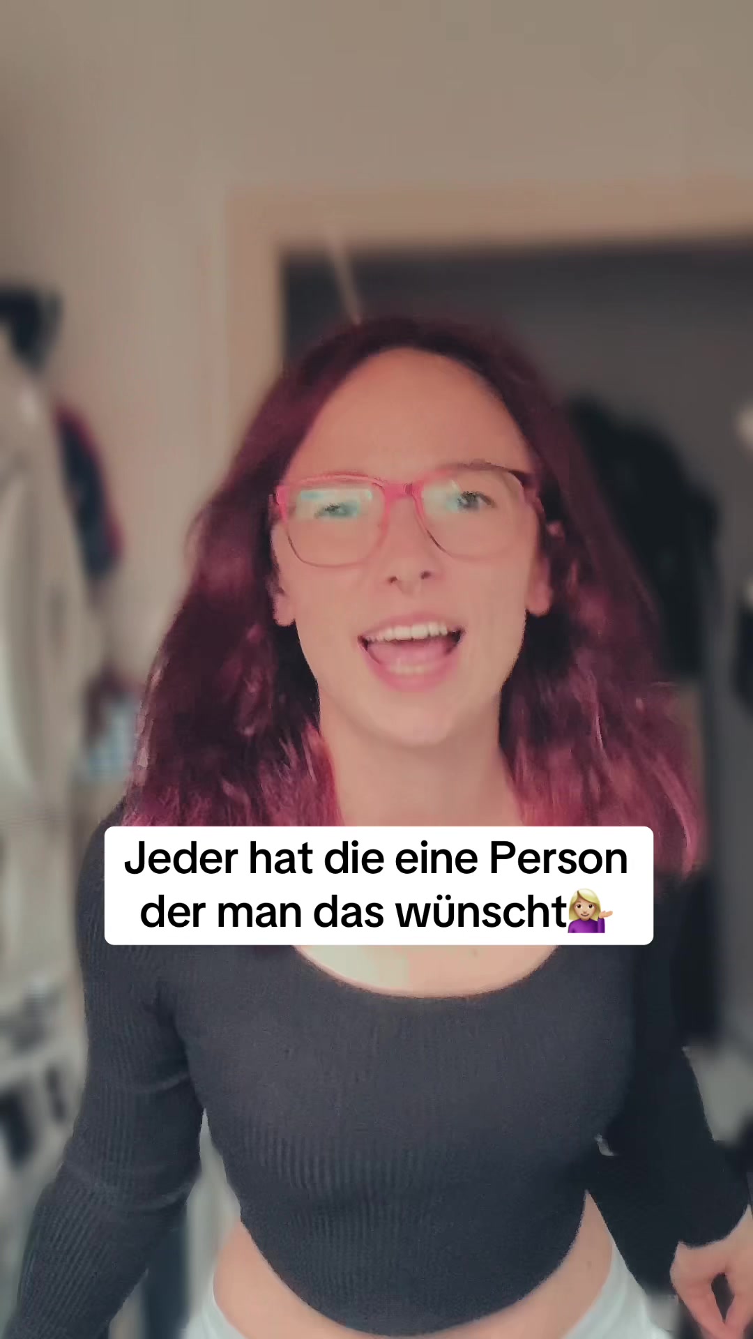 @Blckcatmom