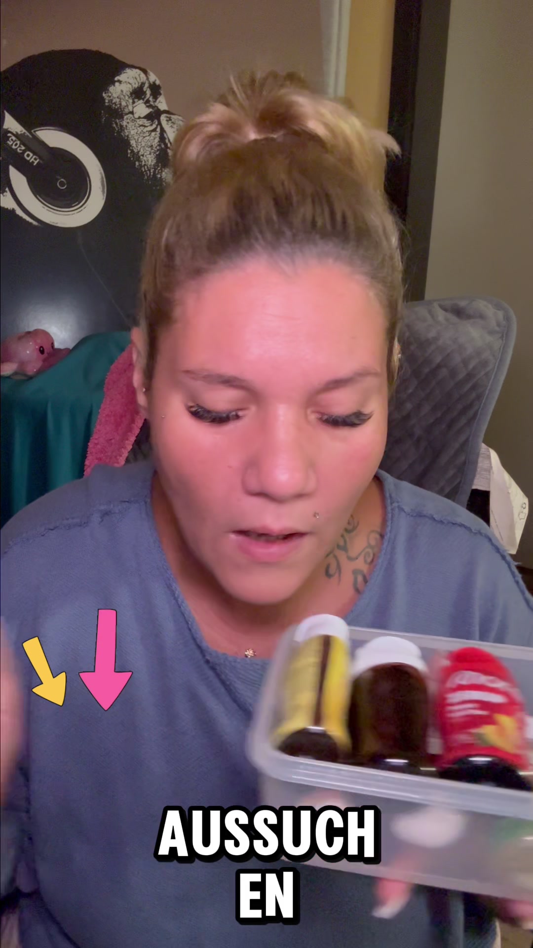 @JennysGlitzerstube