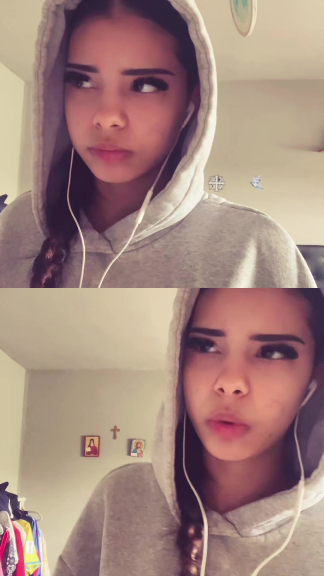 @𝐒&lsquo;