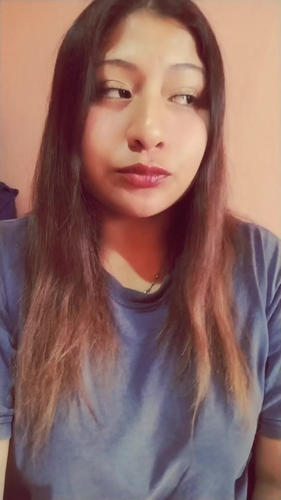 @miabelen💫