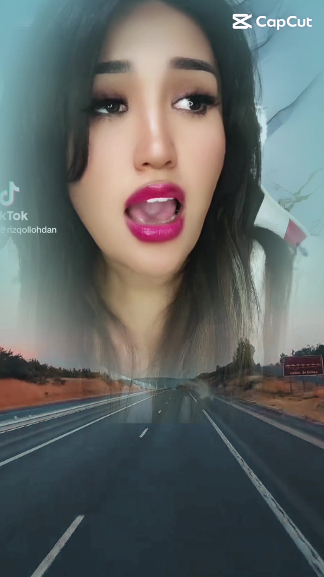 @๐๐๐๐๐ผ_๐๐ผ๐๐ผ๐๐๐ผ๐๐ฟ