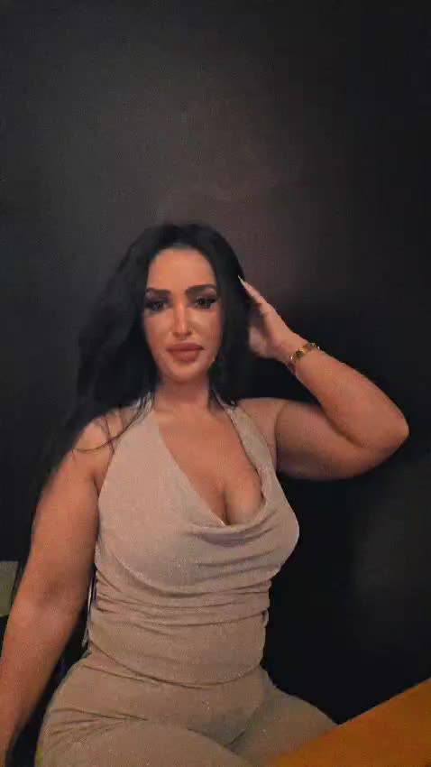 @kaylanne