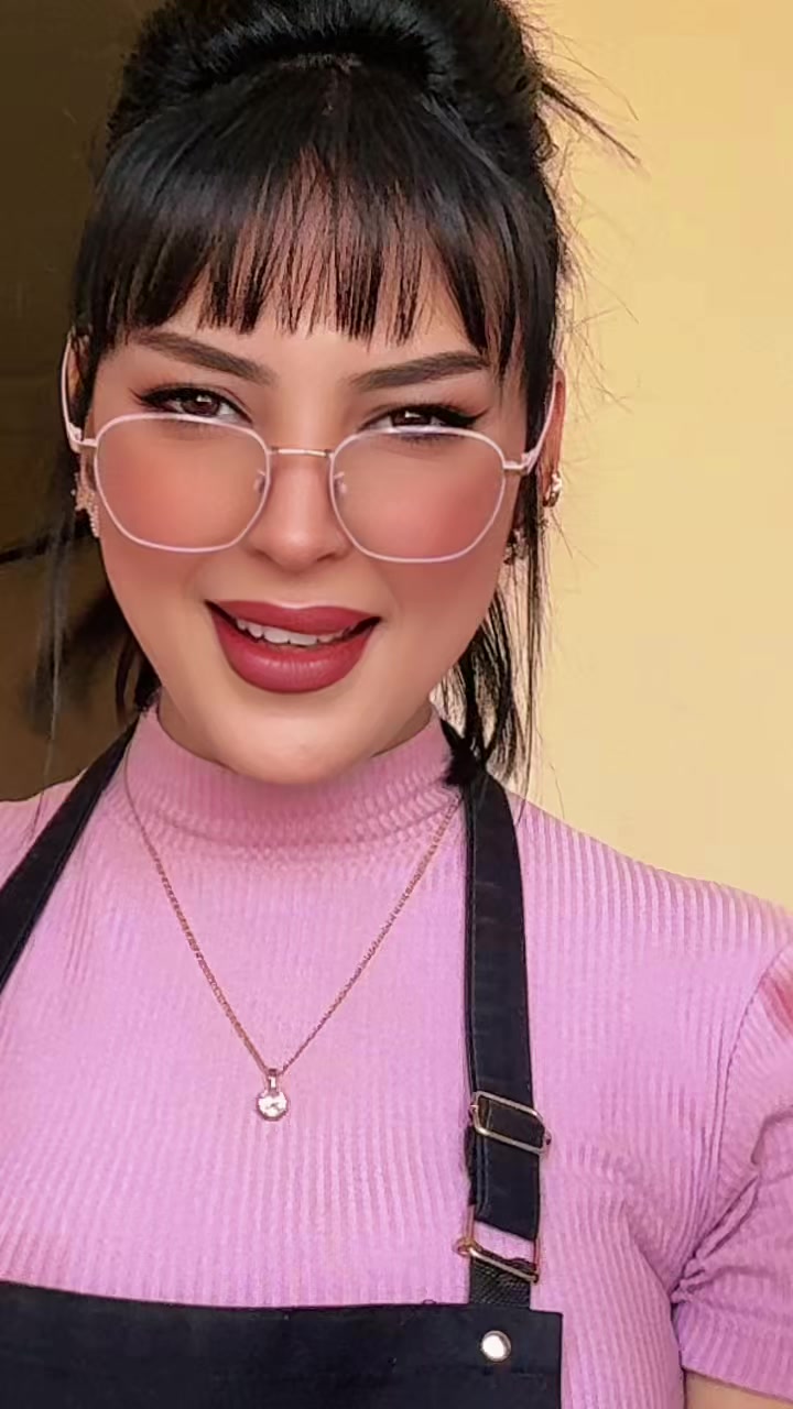 @Meryy