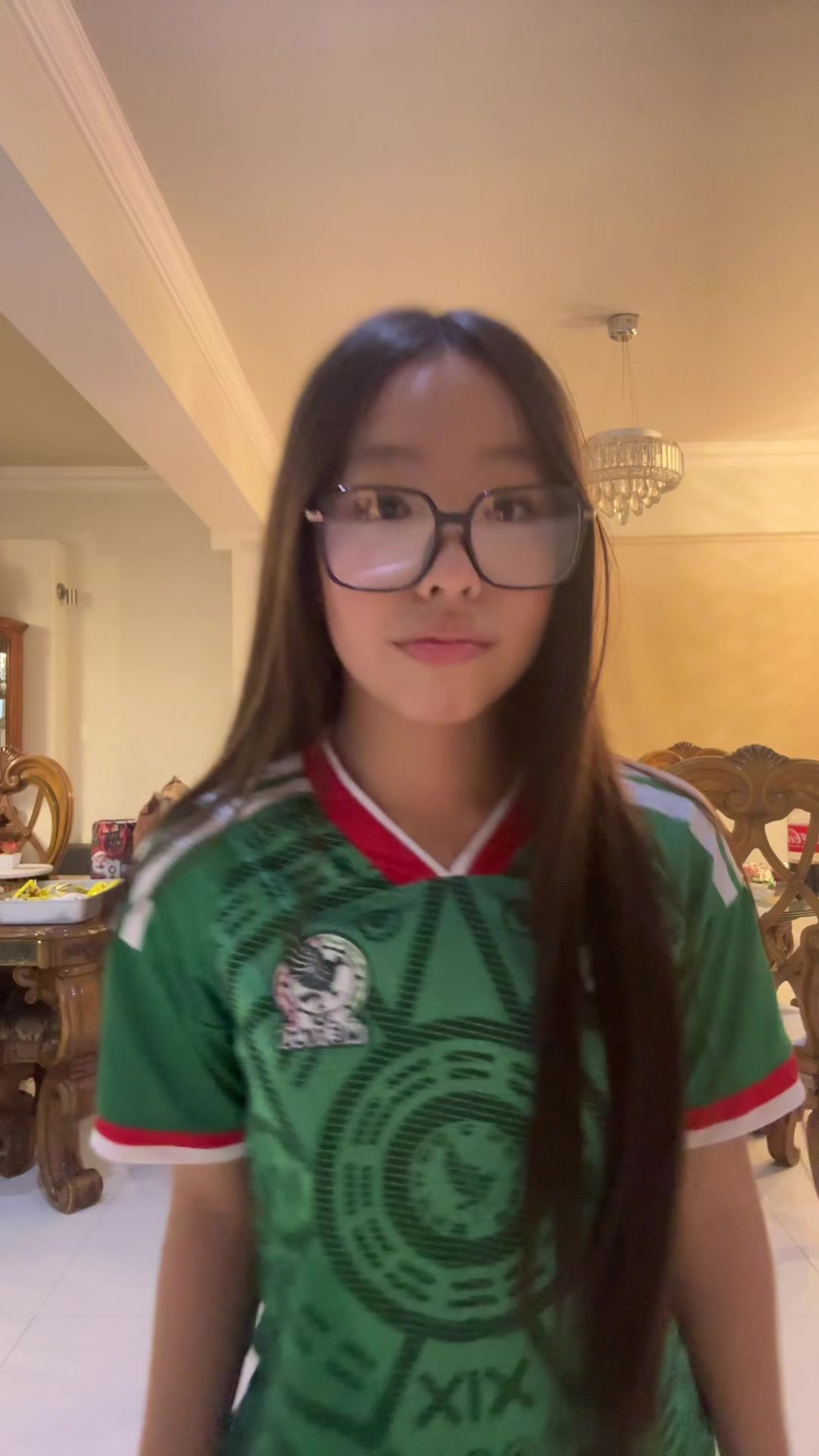 @Sonii