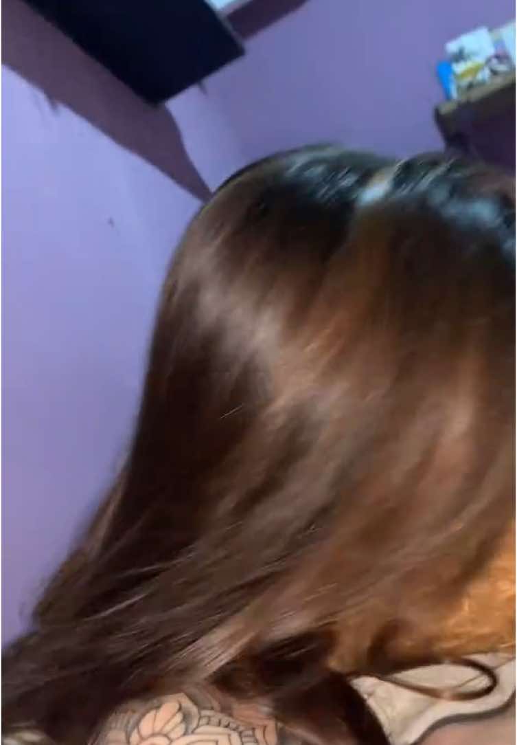 @belen_ferreyra3
