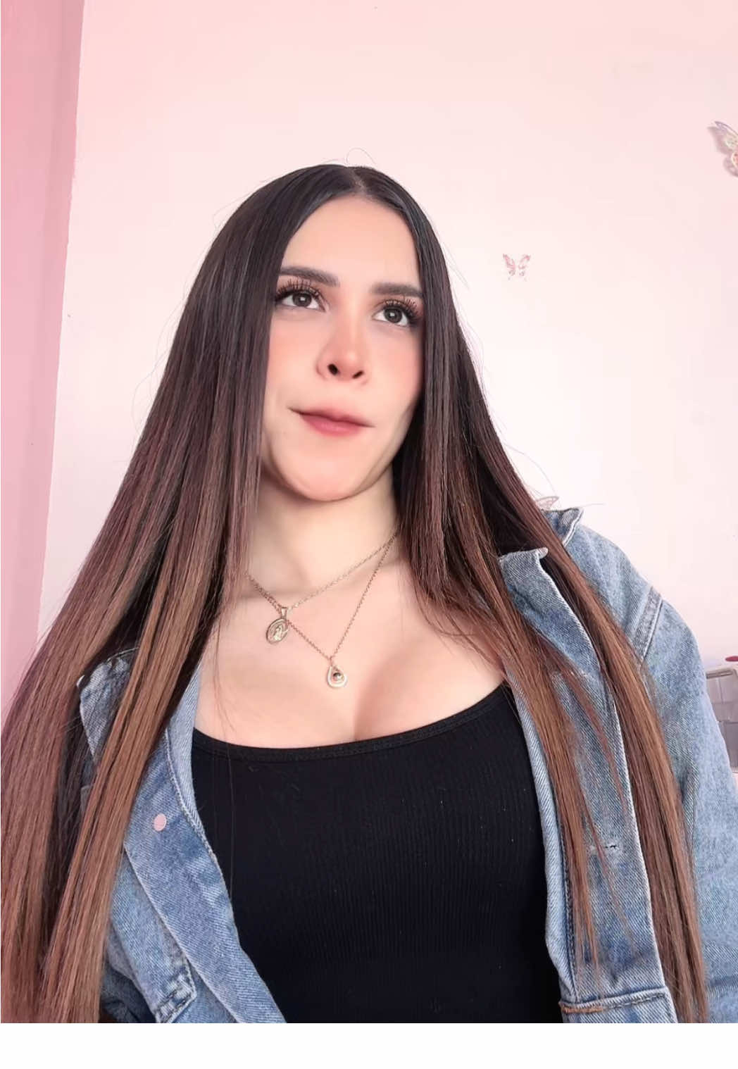 @Irasema Gasca