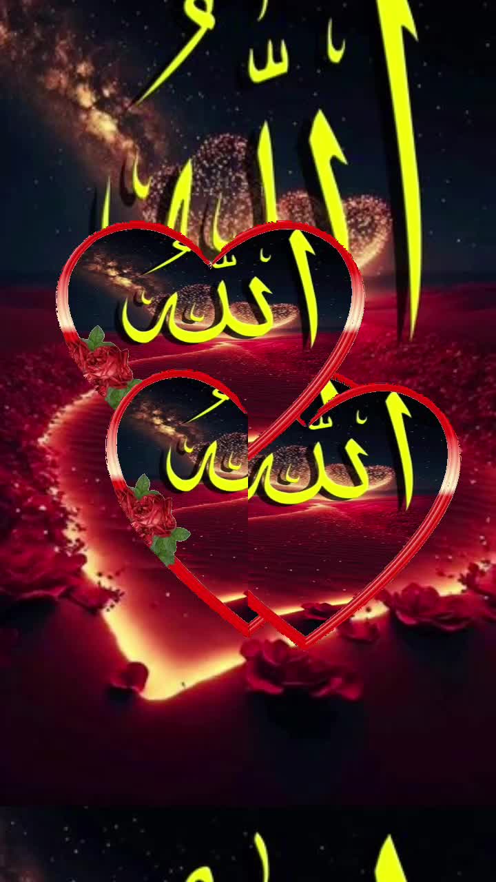 @Muhammad imran 🦅