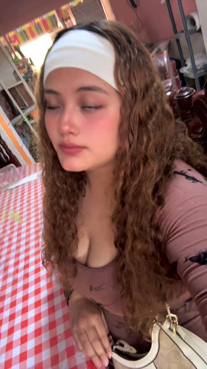 @L22💋