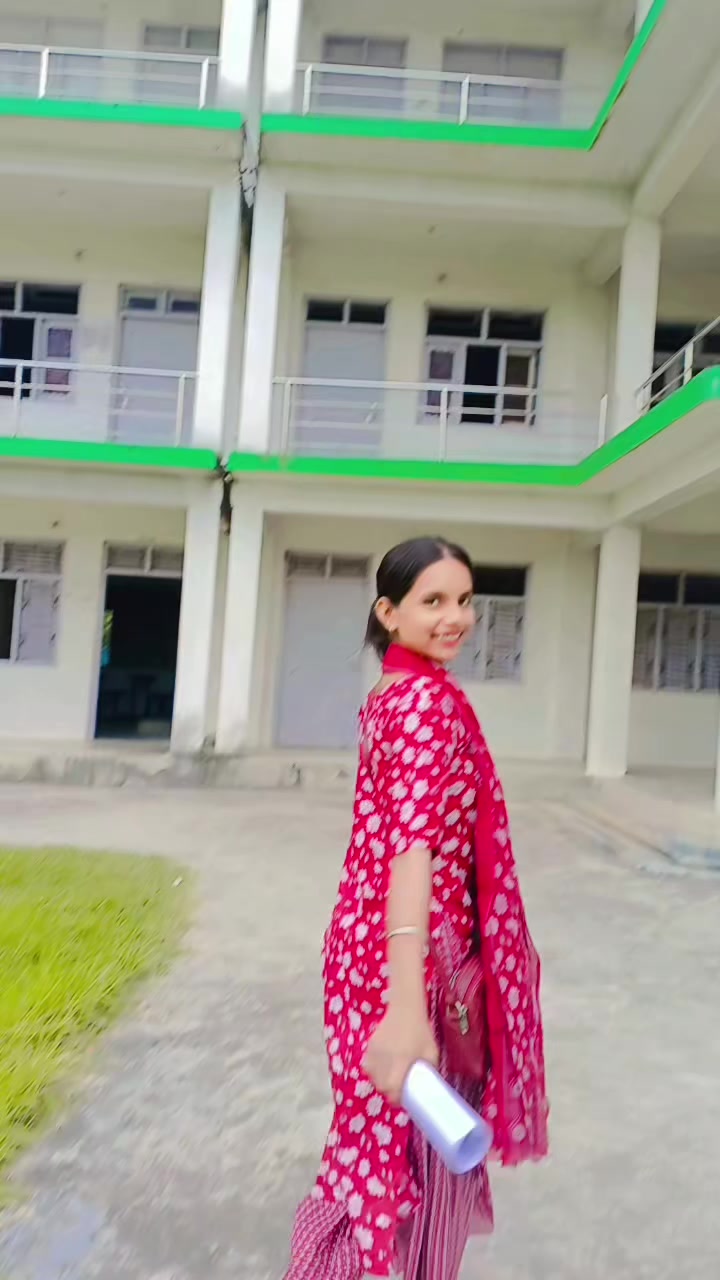 @Mandal &hearts;️Queen &hearts;️👑👸