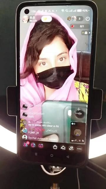 @R.G