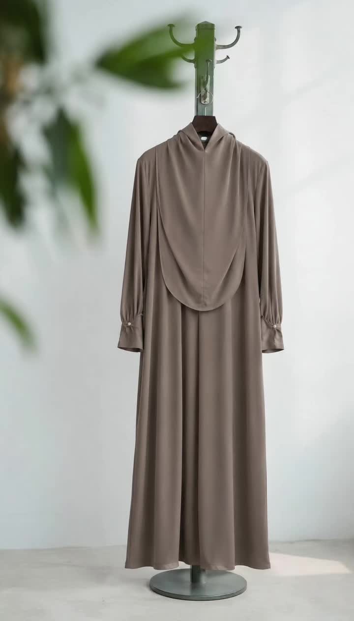 @OUTFIT MU
