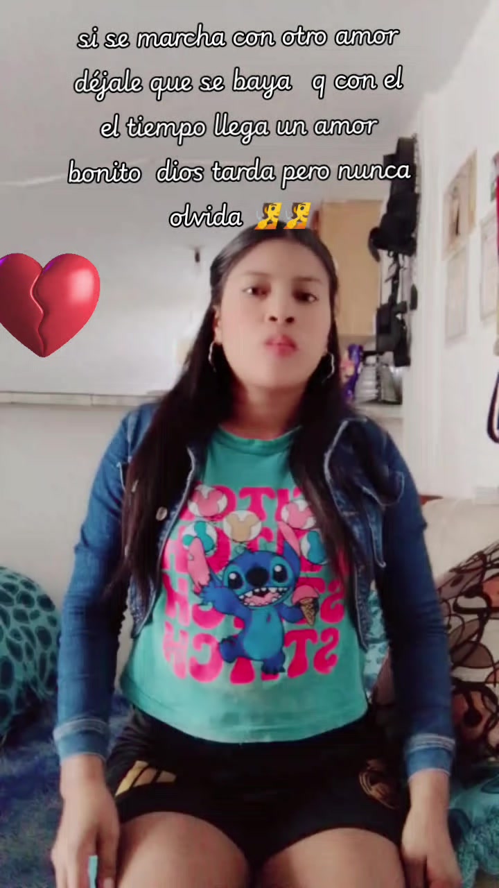 @Alexandra..quinteros3🌽⚔️🇪🇨