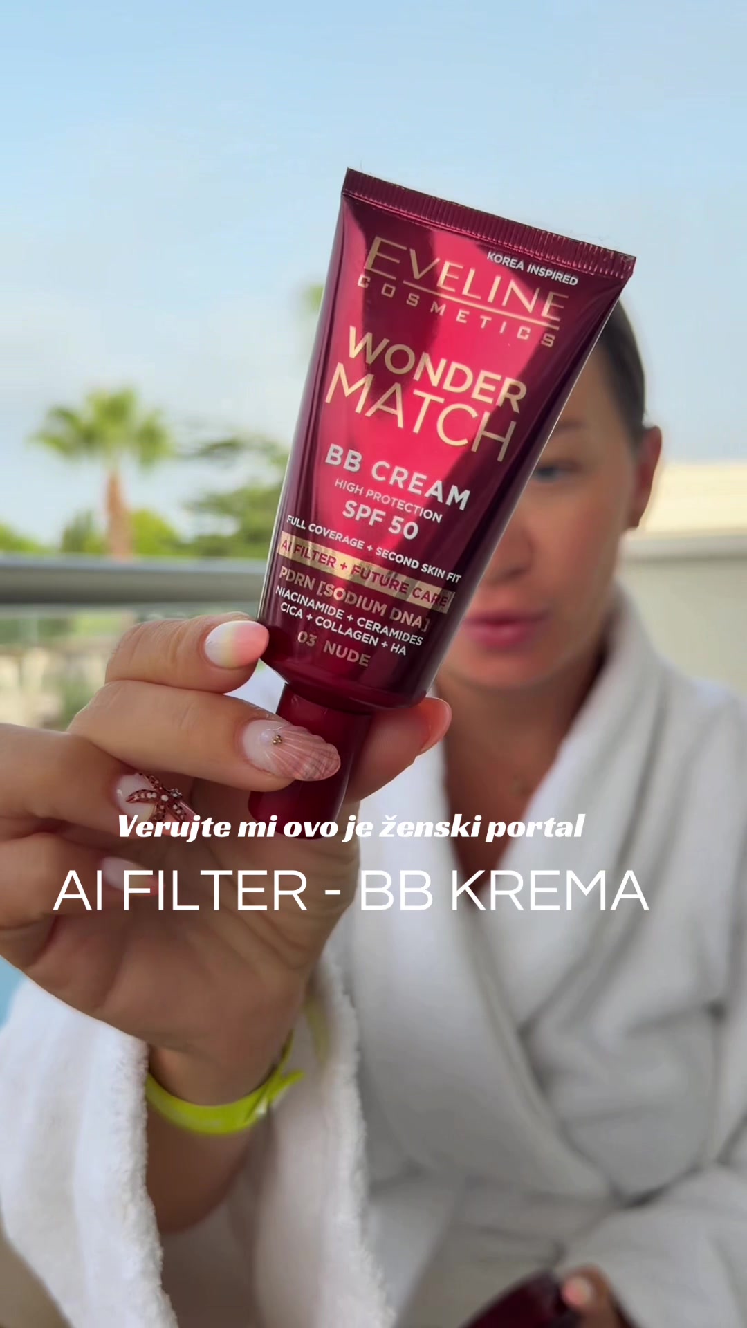 @Dayasbeautycorner