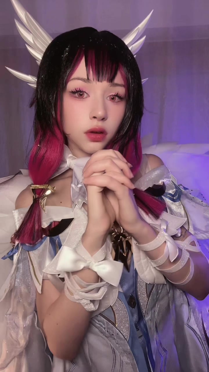 @тгк: kurumii