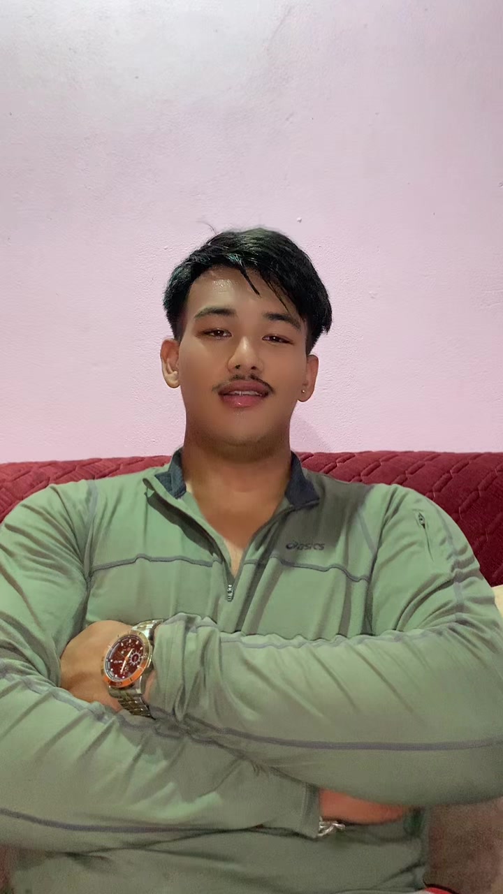 @Mr.Shrestha 