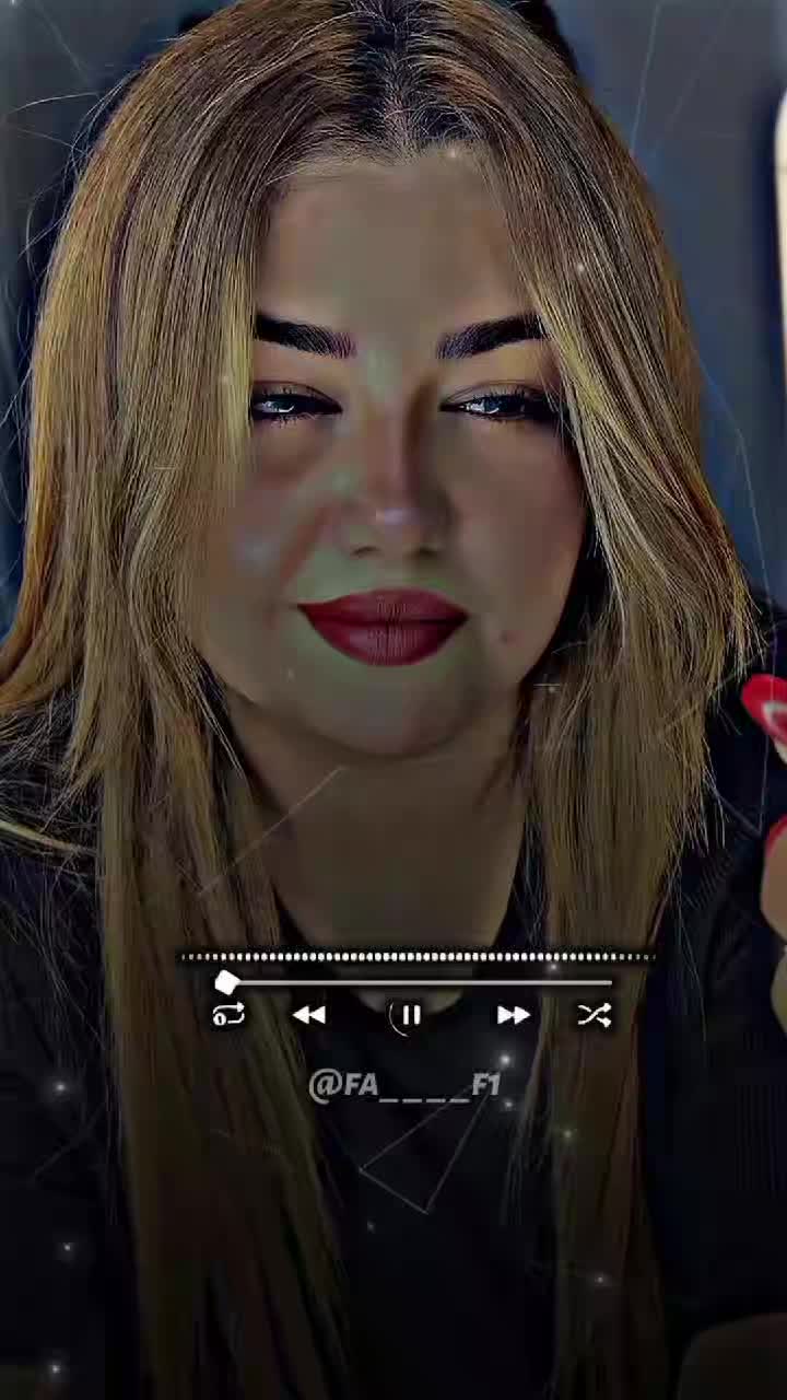 @๐ฉ๐
๐____๐
๐๐ช