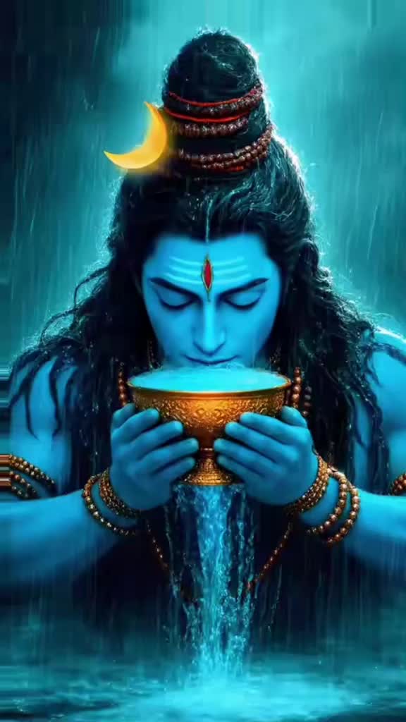 @‼️---Aditya⁉️  Mishara‼️