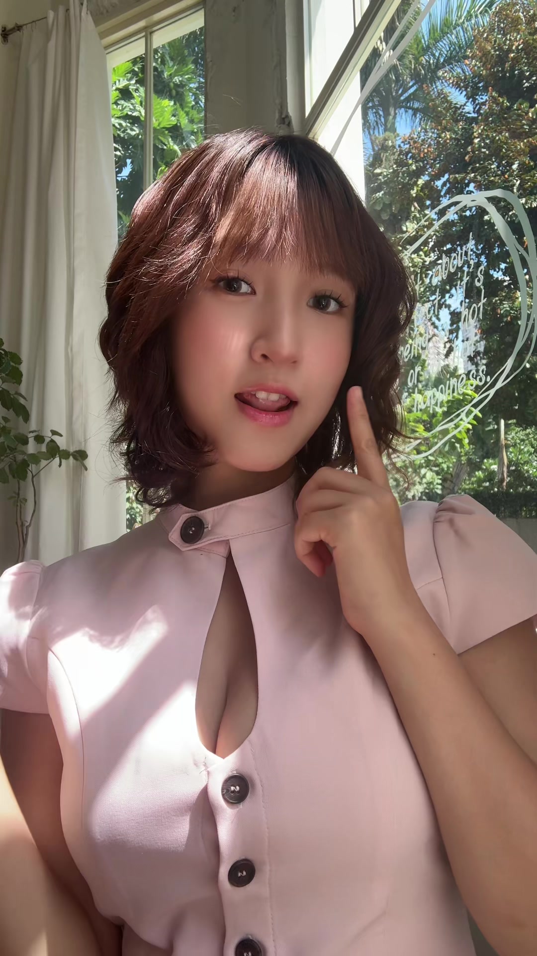 @Linh Xù