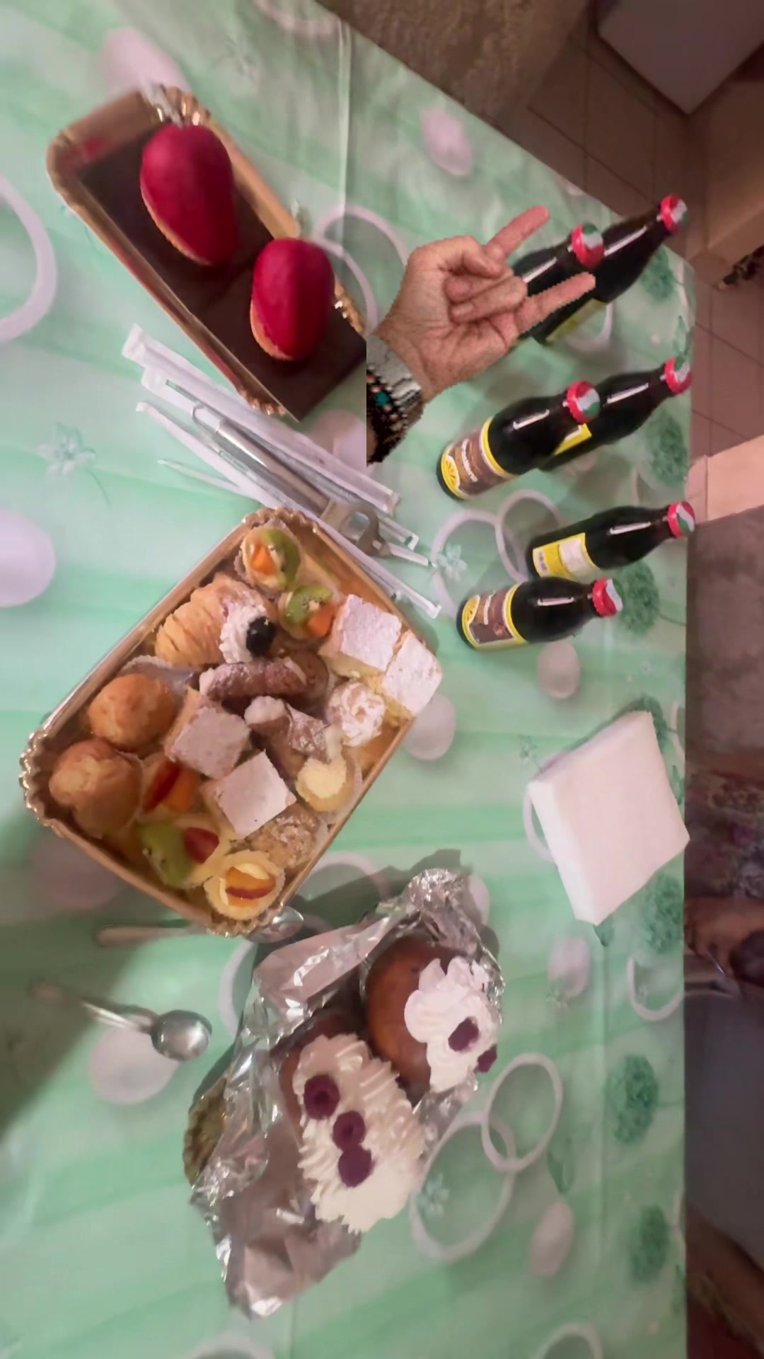 @😘cavalla💋monella😜89