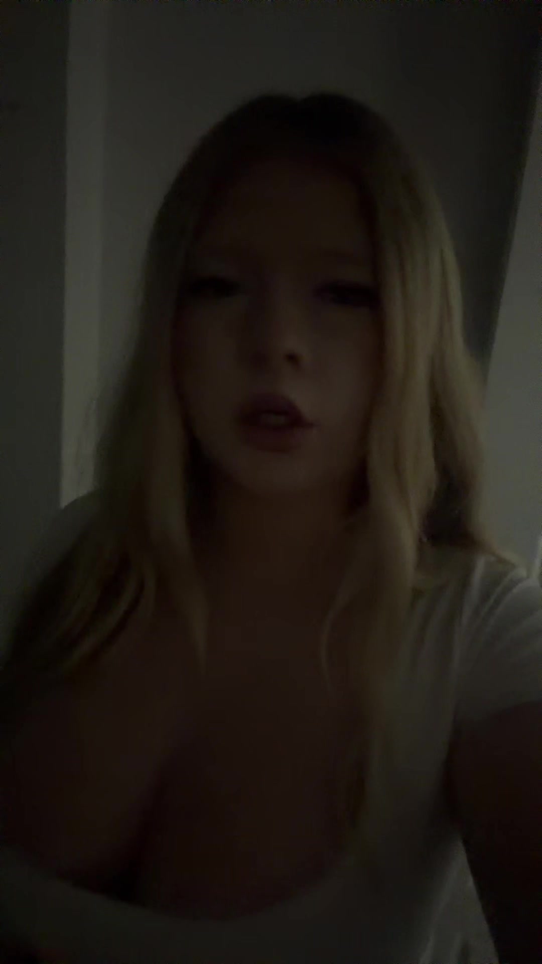 @swagailiciousunicorn