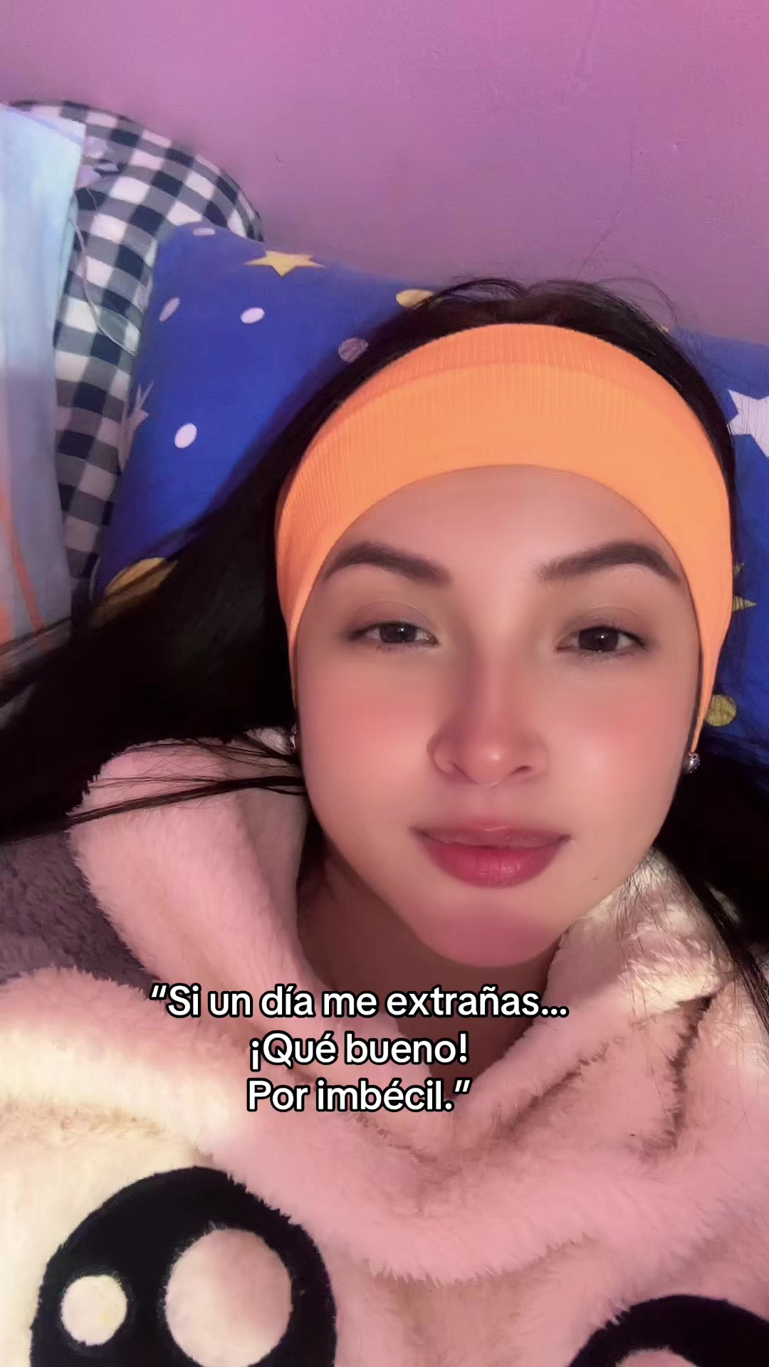 @karenllallire