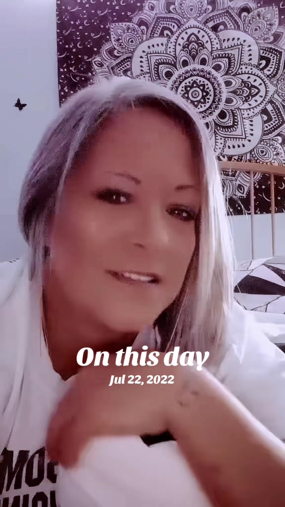 @ashianicole13