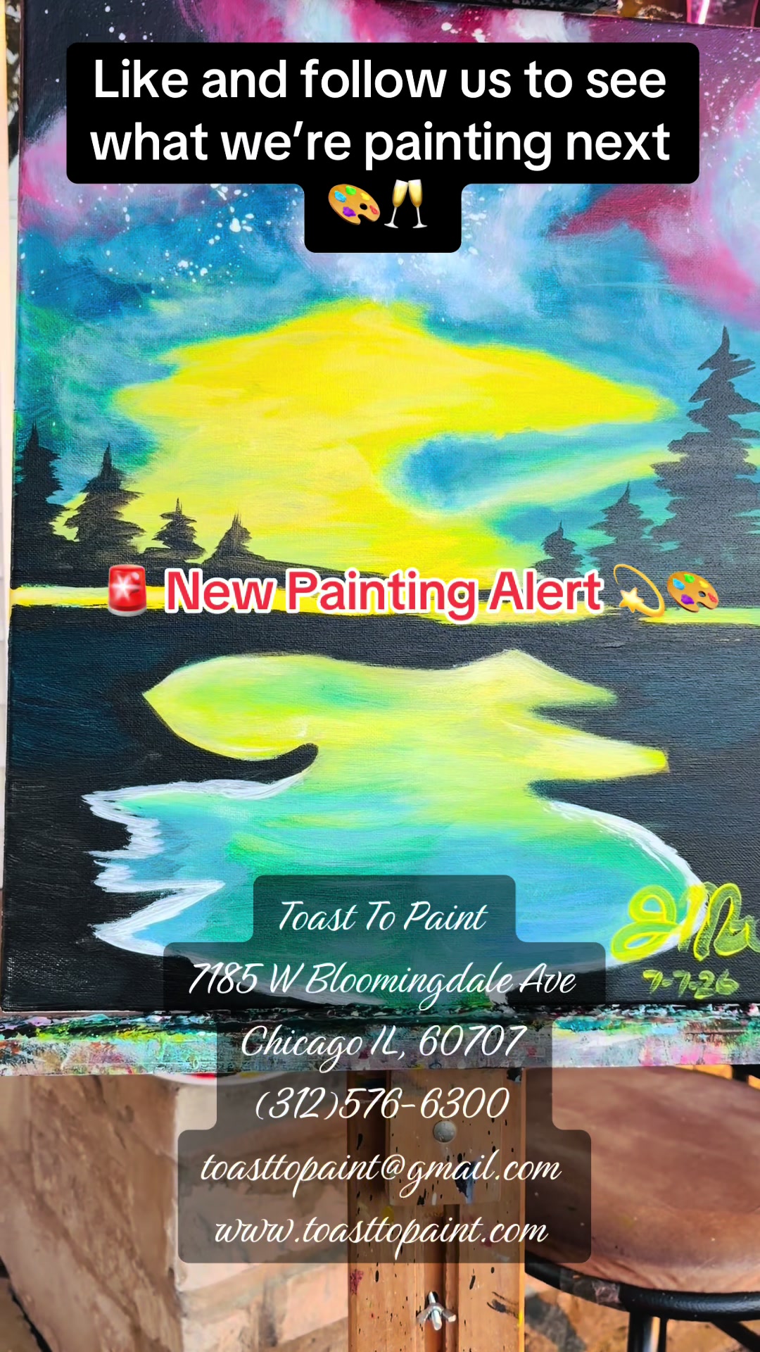 @toasttopaint