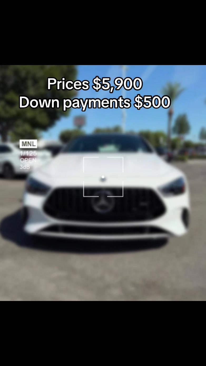 @bankseizedcardeals
