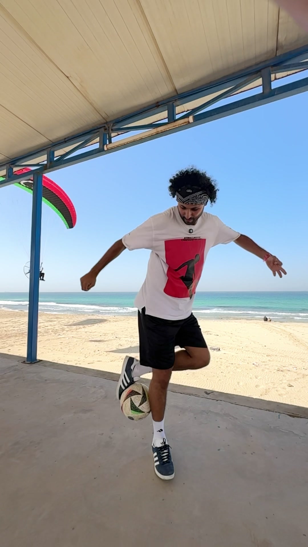 @RAKABA🏆