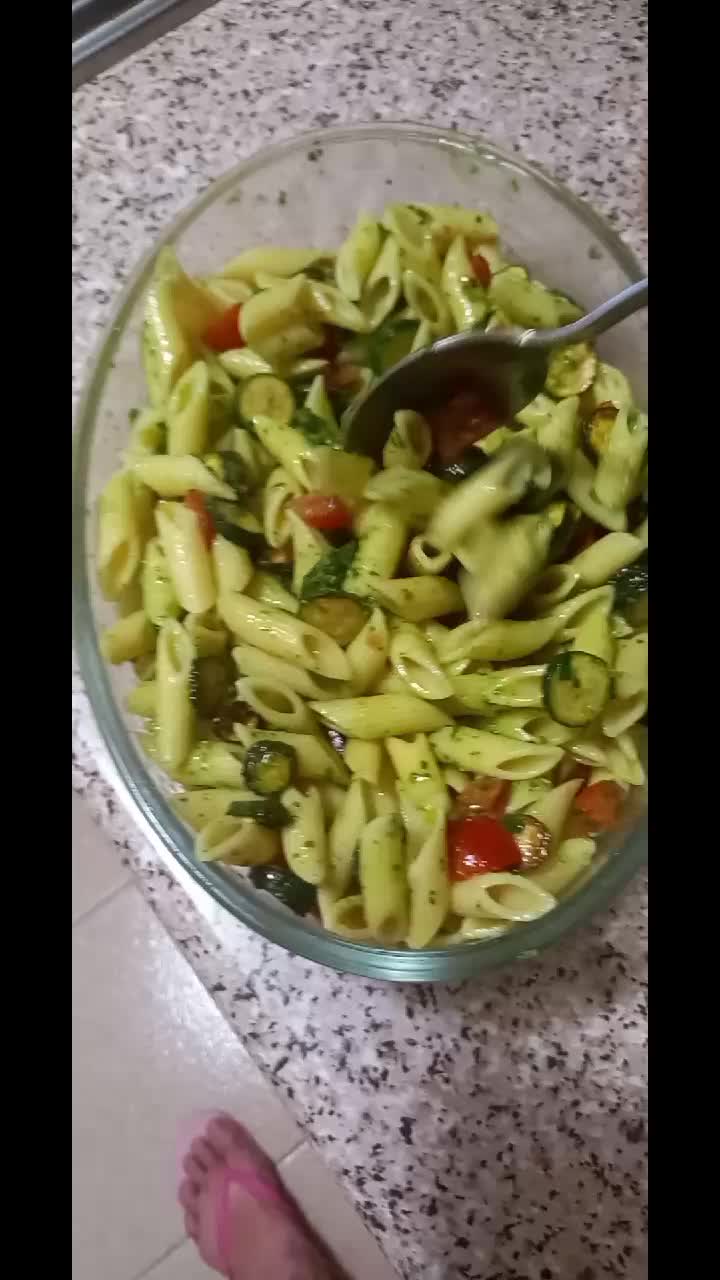 @Tiziana