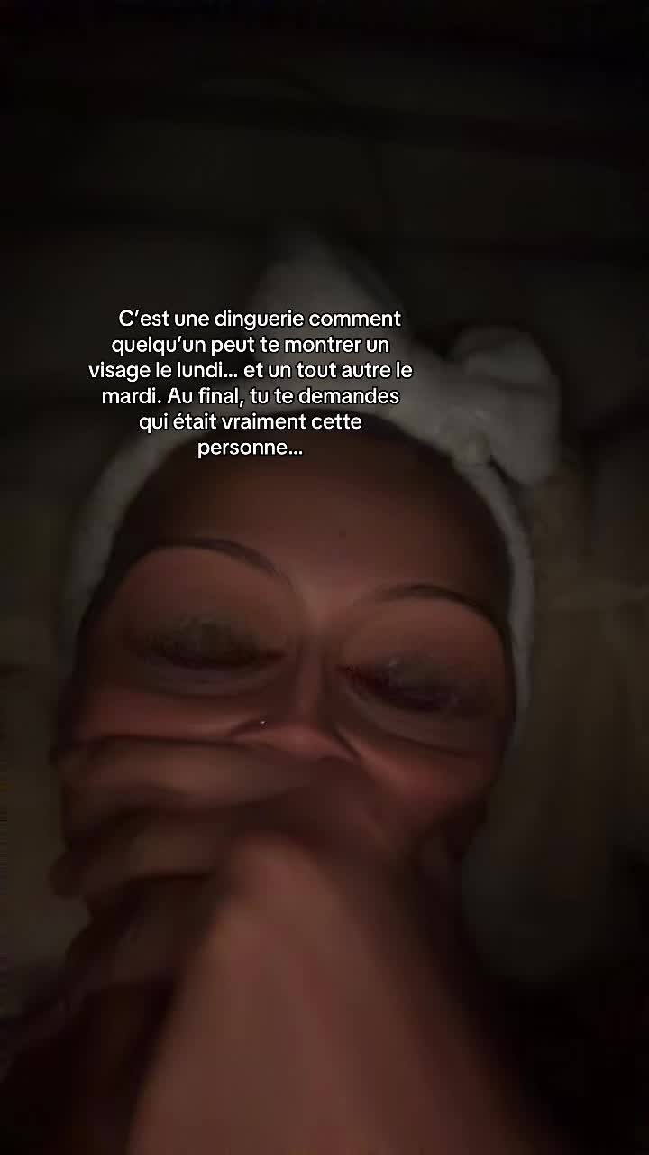 @LRA ~ UGC creator 🤍