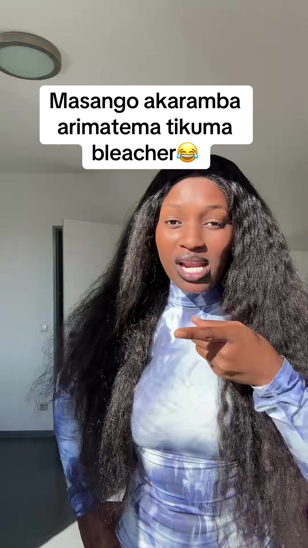 @zim_coolest_gogo