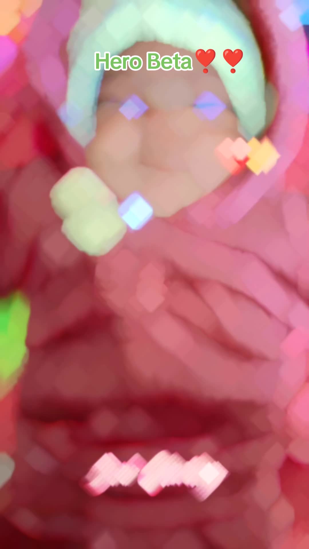 @ê§ðððððð+ðððððê§