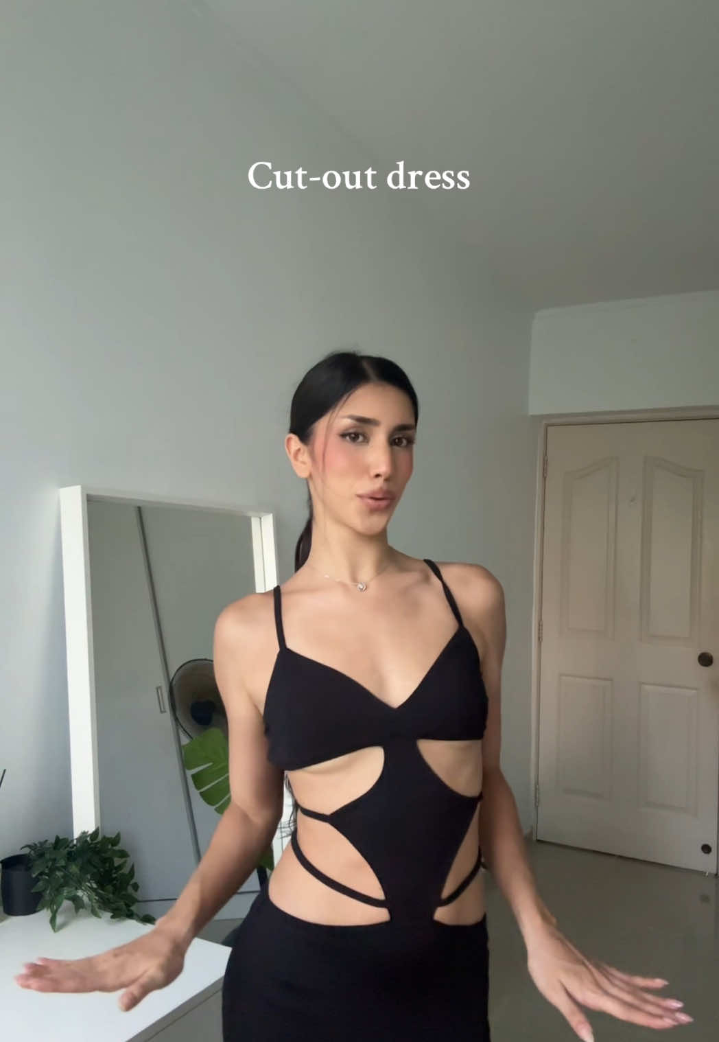 @Juhinars