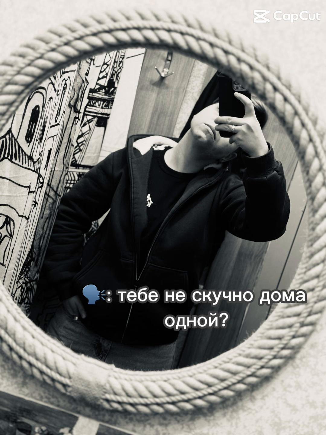 @Tanya🎼🎤