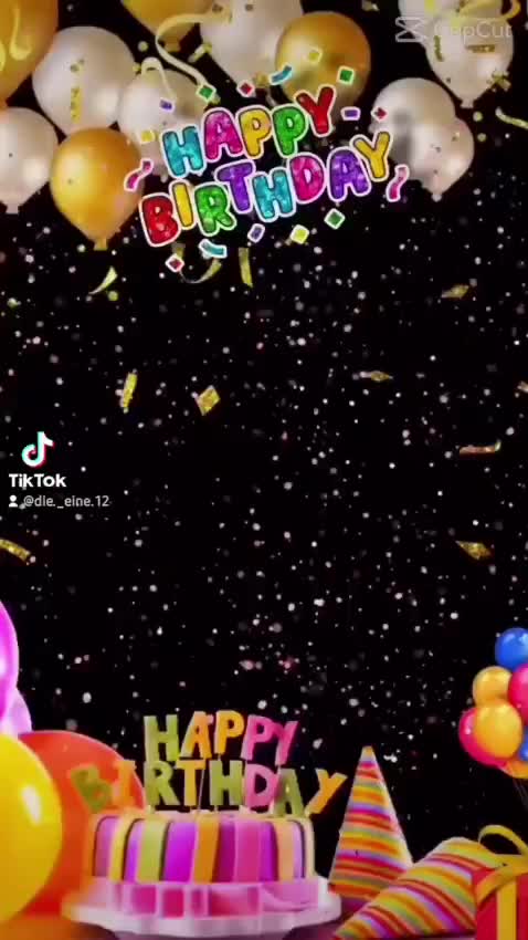@AplusJ18