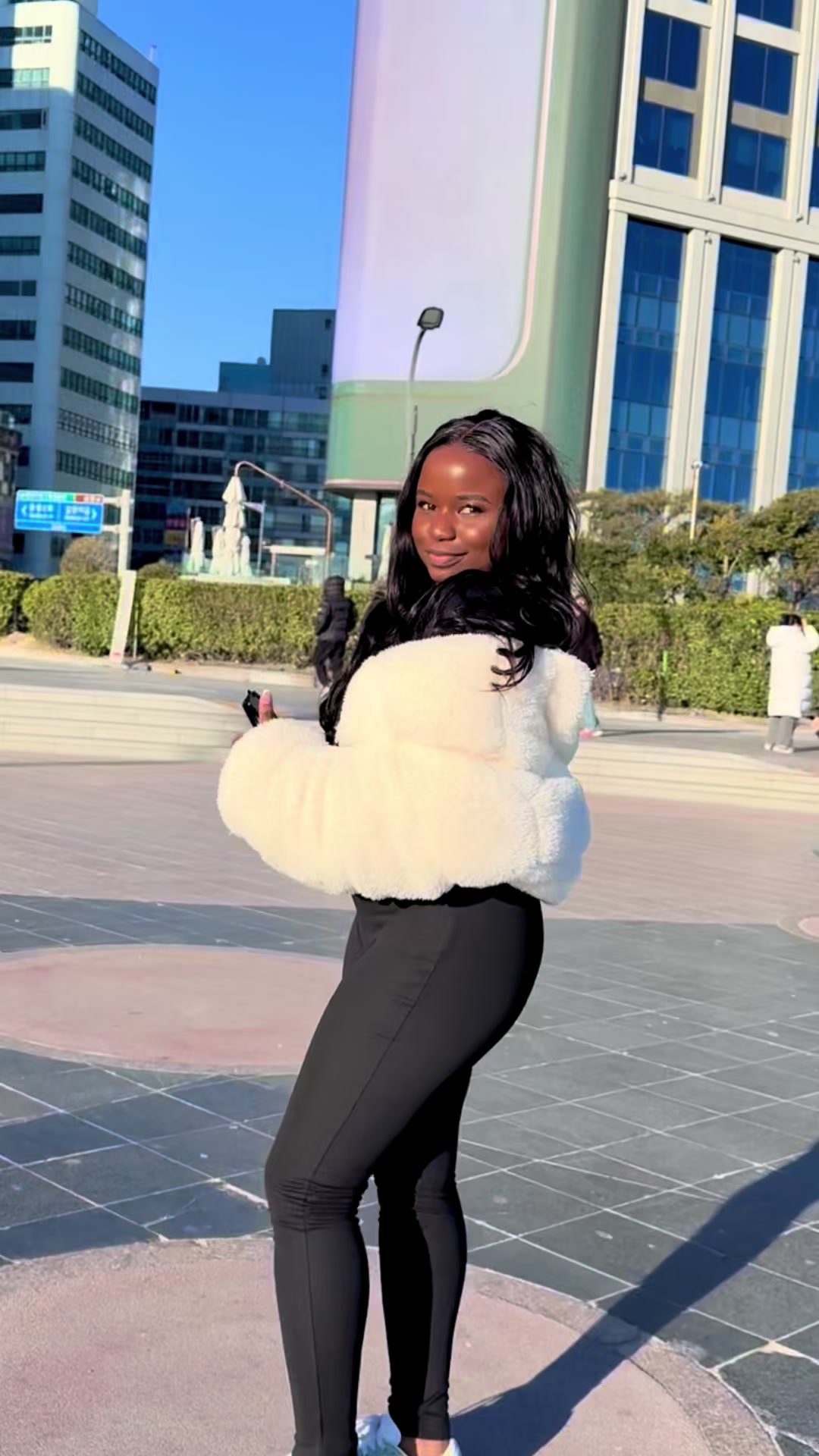 @its.neliswa